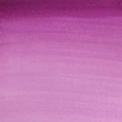 Winsor & Newton® Cotman® Watercolor, 8mL