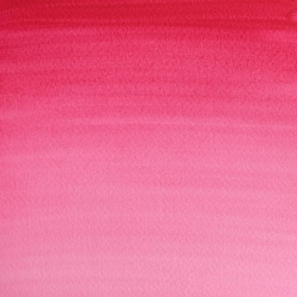 Winsor & Newton® Cotman® Watercolor, 8mL