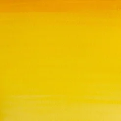 Winsor & Newton® Cotman® Watercolor, 8mL