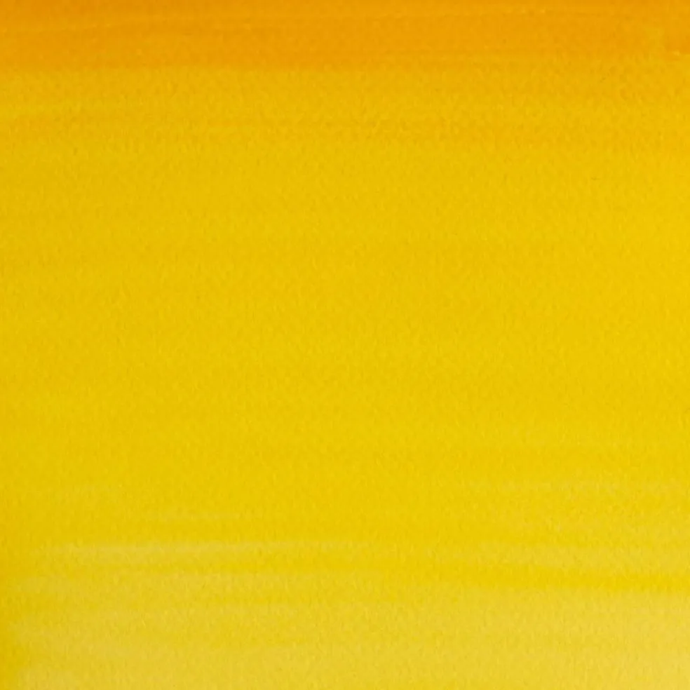 Winsor & Newton® Cotman® Watercolor, 8mL