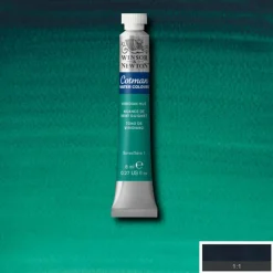 Winsor & Newton® Cotman® Watercolor, 8mL