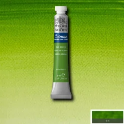 Winsor & Newton® Cotman® Watercolor, 8mL