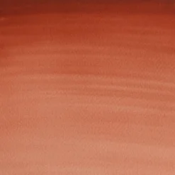 Winsor & Newton® Cotman® Watercolor, 8mL