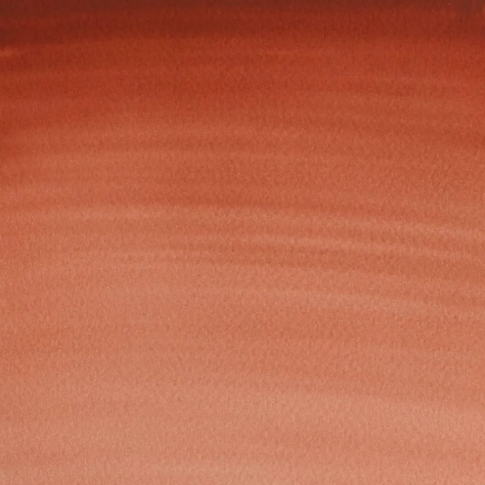 Winsor & Newton® Cotman® Watercolor, 8mL