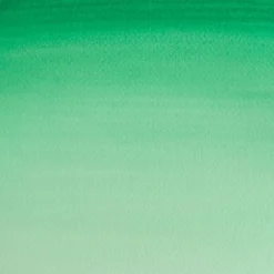 Winsor & Newton® Cotman® Watercolor, 8mL