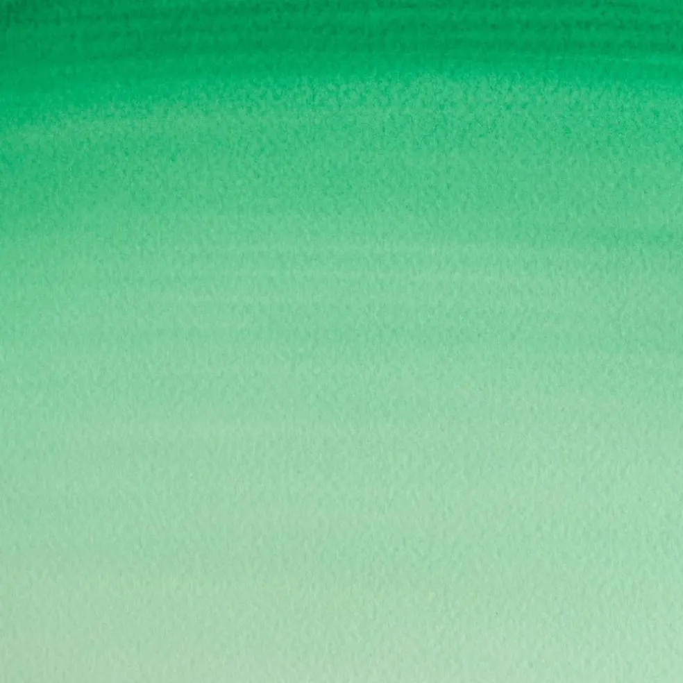 Winsor & Newton® Cotman® Watercolor, 8mL