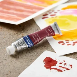 Winsor & Newton® Cotman® Watercolor, 8mL
