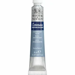 Winsor & Newton® Cotman® Watercolor, 8mL