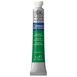 Winsor & Newton® Cotman® Watercolor, 8mL