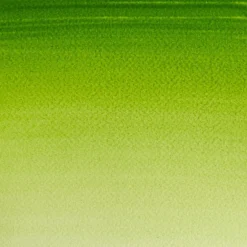 Winsor & Newton® Cotman® Watercolor, 8mL