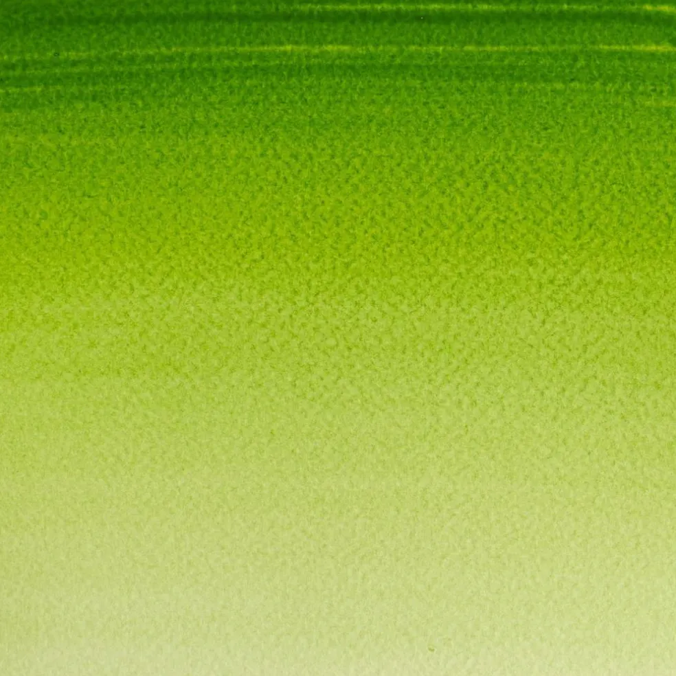 Winsor & Newton® Cotman® Watercolor, 8mL