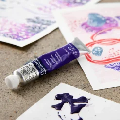Winsor & Newton® Cotman® Watercolor, 8mL