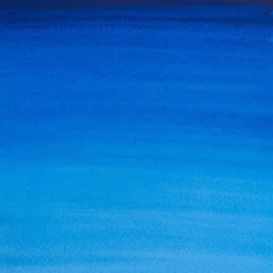 Winsor & Newton® Cotman® Watercolor, 8mL