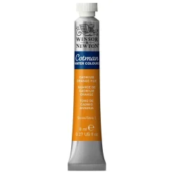 Winsor & Newton® Cotman® Watercolor, 8mL