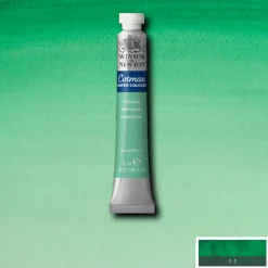 Winsor & Newton® Cotman® Watercolor, 8mL
