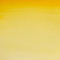Winsor & Newton® Cotman® Watercolor, 8mL