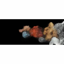 Winsor & Newton® Cotman® Watercolor, 8mL