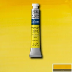 Winsor & Newton® Cotman® Watercolor, 8mL