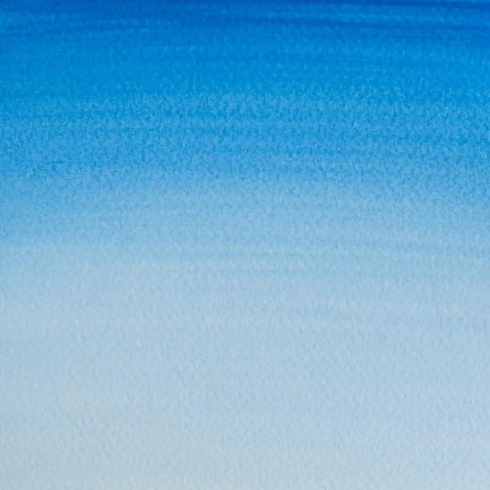 Winsor & Newton® Cotman® Watercolor, 8mL