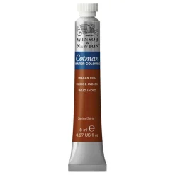 Winsor & Newton® Cotman® Watercolor, 8mL
