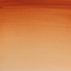 Winsor & Newton® Cotman® Watercolor, 8mL