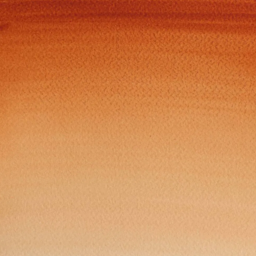 Winsor & Newton® Cotman® Watercolor, 8mL