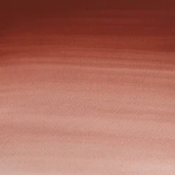 Winsor & Newton® Cotman® Watercolor, 8mL