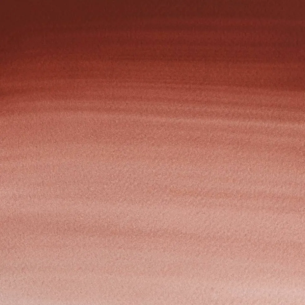 Winsor & Newton® Cotman® Watercolor, 8mL