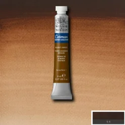 Winsor & Newton® Cotman® Watercolor, 8mL