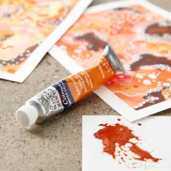 Winsor & Newton® Cotman® Watercolor, 8mL