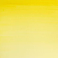 Winsor & Newton® Cotman® Watercolor, 8mL