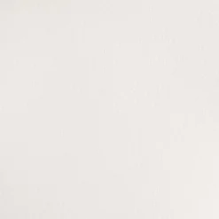 Winsor & Newton® Cotman® Watercolor, 8mL