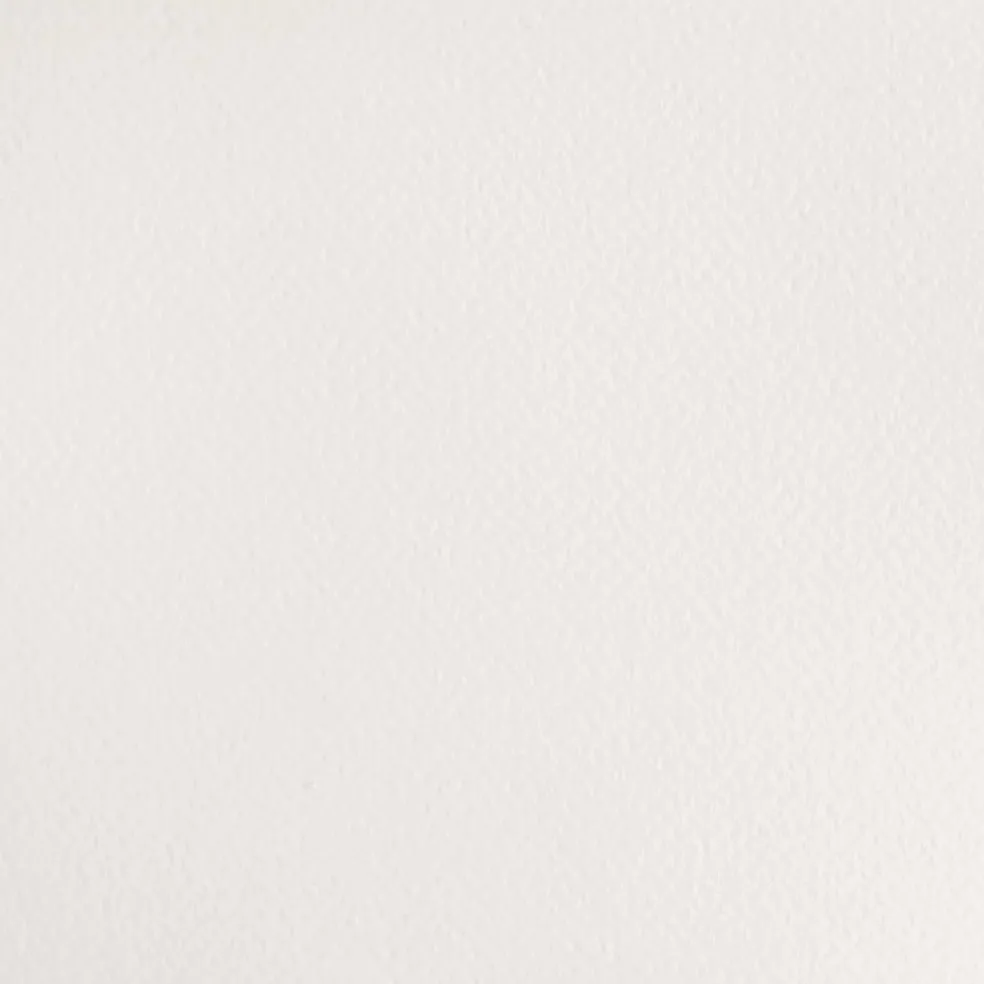Winsor & Newton® Cotman® Watercolor, 8mL