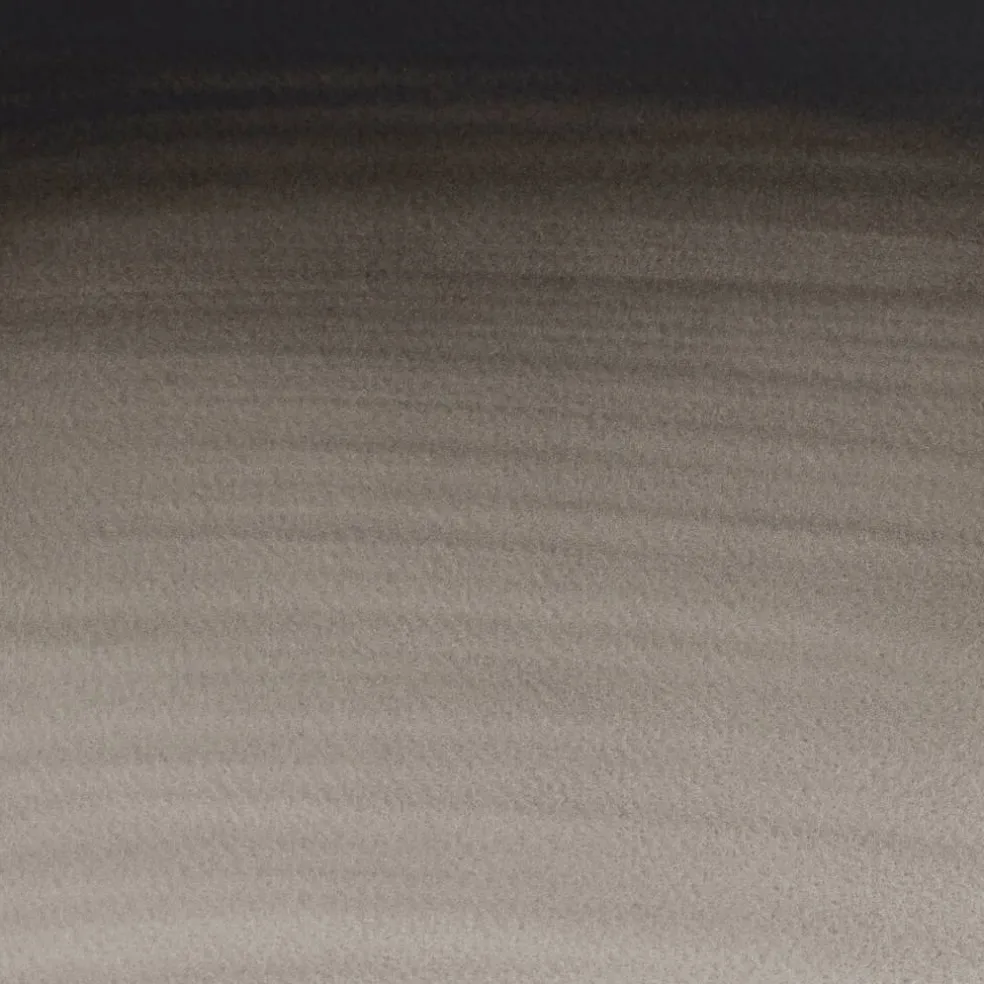 Winsor & Newton® Cotman® Watercolor, 8mL
