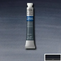 Winsor & Newton® Cotman® Watercolor, 8mL