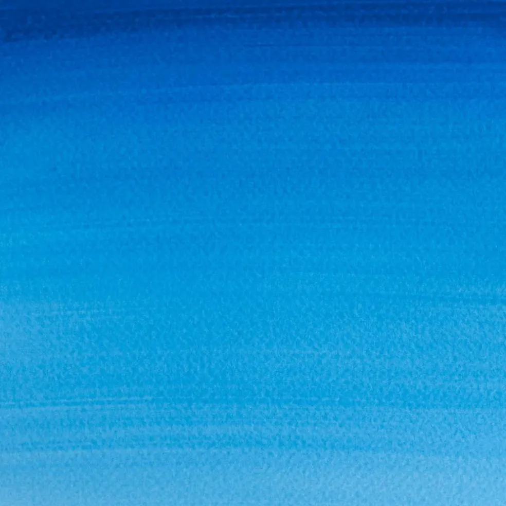 Winsor & Newton® Cotman® Watercolor, 8mL