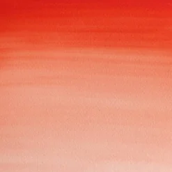 Winsor & Newton® Cotman® Watercolor, 8mL