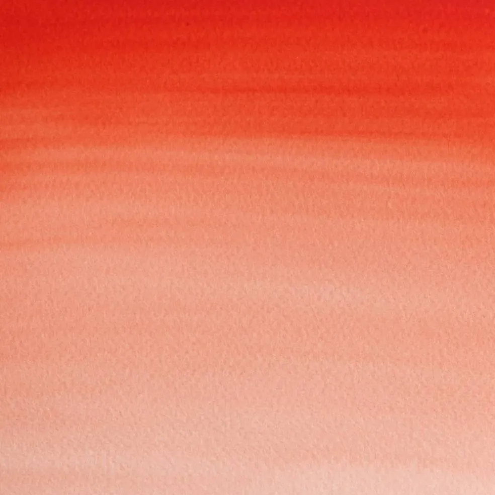 Winsor & Newton® Cotman® Watercolor, 8mL