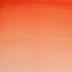 Winsor & Newton® Cotman® Watercolor, 8mL