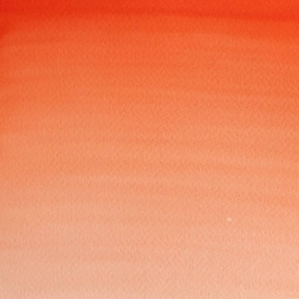 Winsor & Newton® Cotman® Watercolor, 8mL