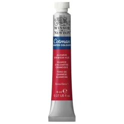 Winsor & Newton® Cotman® Watercolor, 8mL