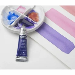 Winsor & Newton® Cotman® Watercolor, 8mL