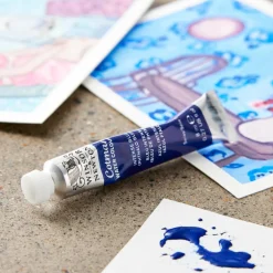 Winsor & Newton® Cotman® Watercolor, 8mL