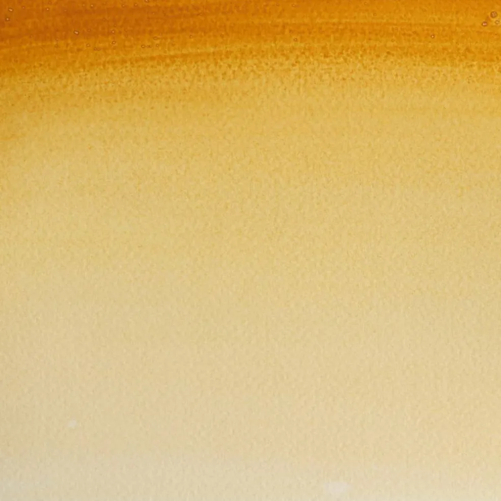 Winsor & Newton® Cotman® Watercolor, 8mL