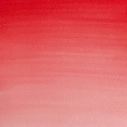 Winsor & Newton® Cotman® Watercolor, 8mL