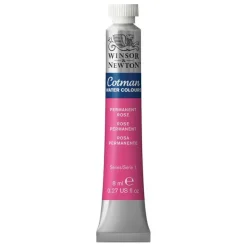 Winsor & Newton® Cotman® Watercolor, 8mL