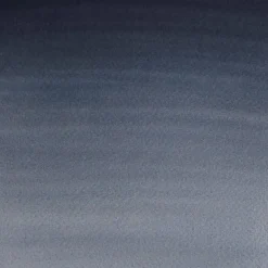 Winsor & Newton® Cotman® Watercolor, 8mL