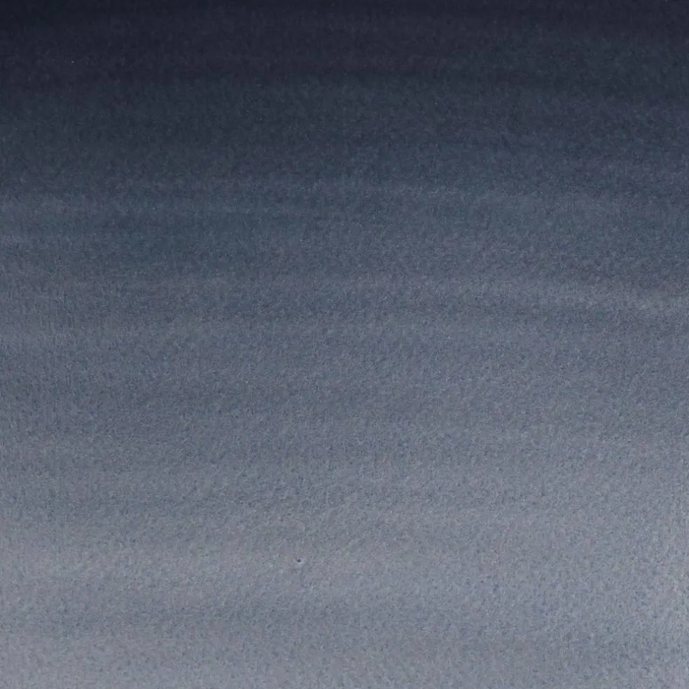 Winsor & Newton® Cotman® Watercolor, 8mL