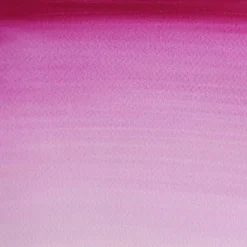 Winsor & Newton® Cotman® Watercolor, 8mL