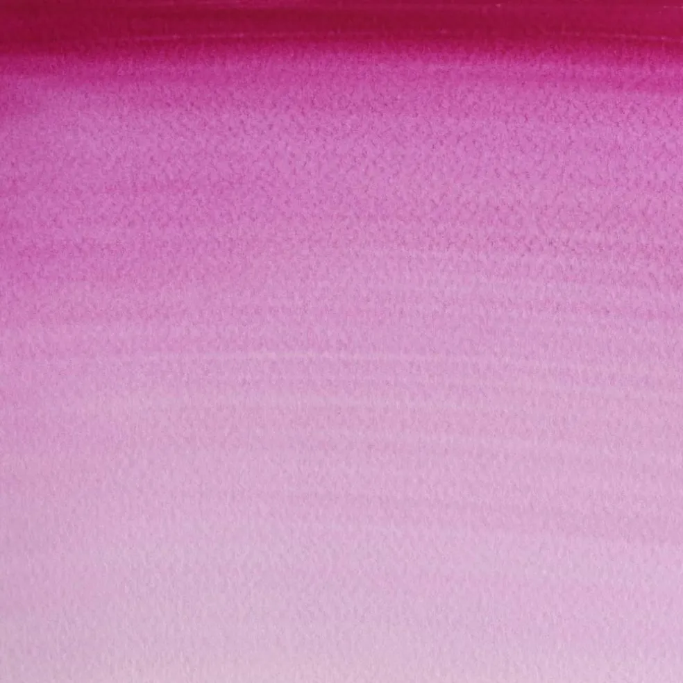 Winsor & Newton® Cotman® Watercolor, 8mL